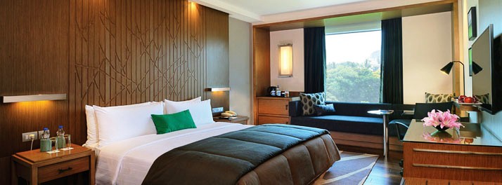 206/My Fortune - Bengaluru 08.jpg